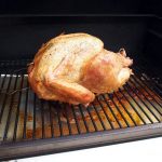 SMOKED TURKEY LEGS * How to reheat pre-cooked Smoked Turkey Legs so they're  fall-off-the-bone tender * OVEN or CROCKPOT ** just water needed ** Bonus Smoked  Turkey Broth when they're done -