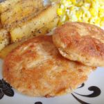 Easy Microwave Salmon Recipe | Yummly