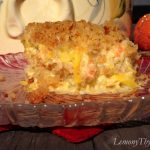 Recipe of Ultimate Squash Casserole | reheating cooking food in the  microwave oven. Delicious Microwave Recipe Ideas · canned tuna · 25 Best  Quick and Easy Recipes with Canned Tuna.