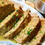 microwave meatloaf recipe – Microwave Recipes