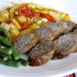 Can I cook Italian sausage in the microwave?