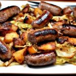 9 Ways to Cook Bratwurst - wikiHow