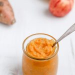 Microwave Applesauce Recipe - Quick and Easy Homemade Applesauce