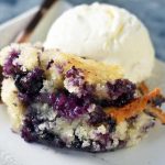 Dutch Strawberry Blackberry Pie – Palatable Pastime Palatable Pastime