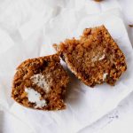 The Best Gluten Free Brown Bread Recipe (Real Wholemeal - No Gluten)