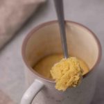 Sugar Cookie Recipe | Erin's Artsy Sugar Cookies