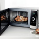 Whirlpool Survey Reveals The Microwave Oven Is Indispensable For Three Out  Of Four Of Us | jmm PR