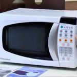 8 Microwave Maintenance Tips to Make Your Appliance Last Longer | Onsitego  Blog