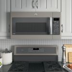 The Perfect Convection Couple | Blog | Bray & Scarff Appliance & Kitchen  Specialists Bray & Scarff Appliance & Kitchen Specialists