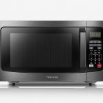 1100 watt to 700 watt microwave conversion