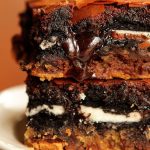 Slutty Brownies — The ORIGINAL Slutty Brownie Recipe