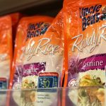 Uncle Ben's Ready Rice Pouches 6-Pack Only  Shipped at Amazon (Jasmine,  Basmati & More) - Hip2Save