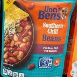 Uncle-Bens-Southern-Chili-Beans.jpeg - The Impulsive Buy