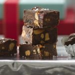 MICROWAVE FUDGE RECIPE. MICROWAVE FUDGE | MICROWAVE FUDGE RECIPE. microwave  soup recipes. lg lmv1680st microwave.