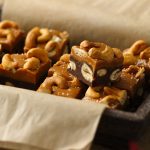 MICROWAVE FUDGE RECIPE. MICROWAVE FUDGE | MICROWAVE FUDGE RECIPE. microwave  soup recipes. lg lmv1680st microwave.