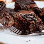 Brownies | What Jessica Baked Next...
