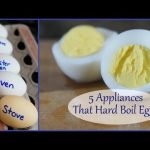 How To Cook Eggs In The Microwave Youtube - TOWOH