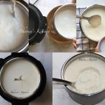 Homemade Yogurt - Bhavna's Kitchen & Living