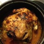 Rockcrok® Dinner Set - Must Haves | PamperedChef.com | Pampered chef  recipes, Crock meals, Pampered chef