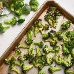 How to Roast Frozen Vegetables | Kitchn