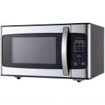 The Best Microwave – Microwave