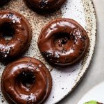 How To Make Mochi Donuts With Pancake Mix - arxiusarquitectura