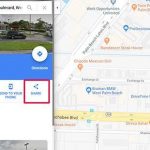 如何在WordPress中添加Google Maps Store定位器| ItBook