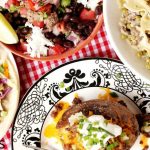 4 Easy ground beef recipes for quick weeknight dinners – SheKnows