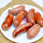 9 Ways to Cook Bratwurst - wikiHow