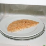 How to Make Easy Quesadillas: 9 Steps (with Pictures) - wikiHow