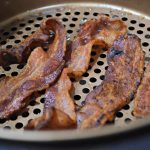 How Long Is Bacon Good For? - The Whole Portion