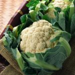In a pickle: How to cook cauliflower without the smell – SheKnows