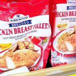 What is Red Bag Chicken at Aldi? - Aldi Only Recipes