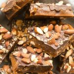 Homemade Almond Roca | Bright9News