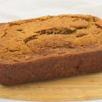 Apple Butter Banana Bread – Palatable Pastime Palatable Pastime