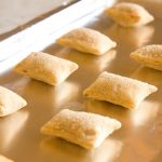 How to Cook Totino's Pizza Rolls