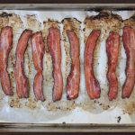 The Lucky Penny Blog: The Best Way to Cook Bacon