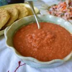 How Long Does Homemade Tomato Sauce Last In The Fridge? - The Whole Portion