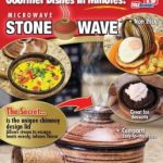 15 Stone wave cooker recipes ideas | cooker recipes, stone wave recipes,  recipes