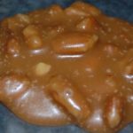Louisiana Pralines | Praline recipe, Pralines, Candy desserts