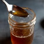 How To Make Simple Syrup: 3 Different Ways - Sideshow Pete