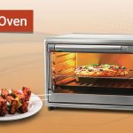 Best Convection Microwave Ovens In India 2019 – Captain Kitchen