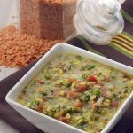 9 Quick And Easy Dal Recipes You Can Try At Home - fastnewsxpress