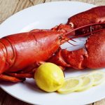 How To Reheat Lobster: The Best Ways To Enjoy It While Hot