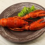 How To Reheat Lobster: The Best Ways To Enjoy It While Hot