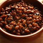 Ken's Authentic Boston Baked Beans – Tasty Island