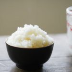 How to Cook Jasmine Rice - Dayo Kitchen