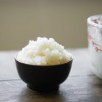 How to Cook Rice in the Microwave the Easy Way | Epicurious