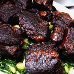 braised beef short ribs – smitten kitchen