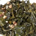 Simple Way to Make Quick Braised Collard Greens | reheating cooking food in  the microwave oven. Delicious Microwave Recipe Ideas · canned tuna · 25  Best Quick and Easy Recipes with Canned Tuna.
